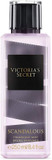 Secret Scandalous by Victoria's Secret Body Mist 250ml