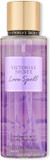 Victorias Secret Love Spell Fragrance Mist, 250 ml