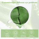 Victoria's Secret 250 millilitre Bombshell Fragrance Mist