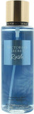 Victoria's Secret Rush Fragrance Mist, 250 ml