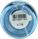 Victoria's Secret Rush Fragrance Mist, 250 ml