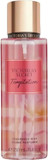 Victoria's Secret Temptation Fragrance Mist, 250 ml
