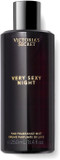 Victoria's Secret Night Fragrance Mist 250ml Body Spray