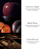 Victoria's Secret Night Fragrance Mist 250ml Body Spray