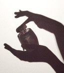 Victoria's Secret Night Fragrance Mist 250ml Body Spray