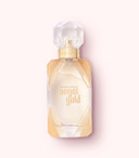 Victoria's Secret Angel Gold Eau De Parfum e 100 ml / 3.4 fl. Oz