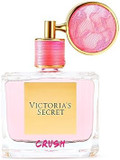 Victoria's Secret CRUSH Eau De Parfum 100ml 3.4 fl oz by Victoria's Secret