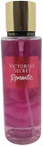 Victoria's Secret Romantic Fragrance Mist, 250 ml (Pack of 1)