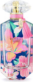VICTORIA'S SECRET NEW! Very Sexy Now Eau de Parfum 50ml 1.7floz