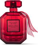 Victoria's Secret Bombshell Intense 50ml Eau De Parfum
