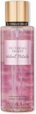 Victoria's Secret Velvet Petals Fragrance Mist 250ml