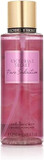 Victoria's Secret Pure Seduction Fragrance Mist 250ml