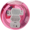 Victoria's Secret, 250 ml (Pack of 1), Clear Secret Pink 250ml B/Mist Fresh & Clean