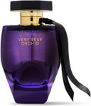 Victoria's Secret Very Sexy Orchid Eau De Parfum Spray 100ml
