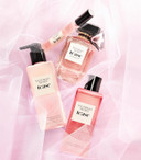 Victoria's Secret Tease Body Mist 2.5 oz Travel Size (Tease)