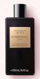 Victoria Secret New! Bombshell OUD Fine Fragrance Mist 250ml