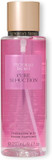 Victorias Secret Pure Seduction For Women 8.4 oz Fragrance Mist