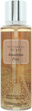 Victoria's Secret Amaretto Fizz Fragrance Mist 250ml