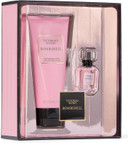 Victoria Secret BOMBSHELL Fine Fragrance Mini Gift Set