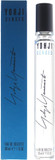 Yohji Yamamoto Senses Eau De Toilette 30Ml