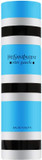 Rive Gauche by Yves Saint Laurent Eau De Toilette For Women 100 ml (Pack of 1)