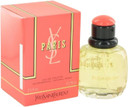 Paris 75 Ml Eau De Toilette Spray For Women
