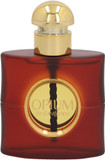 Yves Saint Laurent Opium Pour Femme Eau De Parfum 30ml