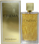Yves Saint Laurent Cinema Eau De Parfum Spray For Women 90ml