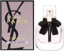 Yves Saint Laurent Mon Paris Eau de Parfum For Women 50ml