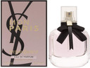 Yves Saint Laurent Mon Paris Eau de Parfum For Women 50ml