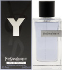 Y by Yves Saint Laurent Eau de Toilette For Women 60ml