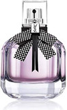 Yves Saint Laurent Mon Paris Couture by Eau De Parfum For Her, 50 ml