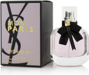 Yves Saint Laurent Mon Paris Couture by Eau De Parfum For Her, 50 ml
