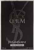 Yves Saint Laurent Black Opium, Eau de Parfum 30 ml
