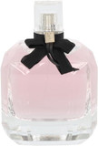 Yves Saint Laurent Eau de Parfum for Women 150 ml