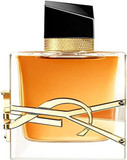 YSL LIBRE INTENSE EDP SPRAY 50ML