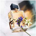 YSL LIBRE INTENSE EDP SPRAY 50ML