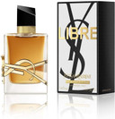 YSL LIBRE INTENSE EDP SPRAY 50ML