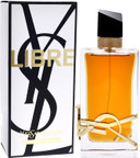 Yves Saint Laurent Libre Eau de Parfum Intense Spray 1x90ml