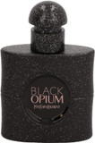 Yves Saint Laurent Black Opium Extreme Eau de Parfum Extreme 30ml
