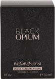 Yves Saint Laurent Black Opium Extreme Eau de Parfum Extreme 30ml