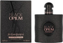 Yves Saint Laurent Black Opium Extreme Eau de Parfum Extreme 50ml, (Pack of 1)