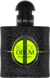 Yves Saint Laurent Black Opium Illicit Green Eau de Parfum 30ml