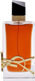 Yves Saint Laurent Libre Le Parfum 90ml