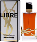 Yves Saint Laurent Libre Le Parfum 90ml