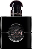 YVES Saint Laurent Black Opium Le Parfum Eau de Parfum for Women 30ml