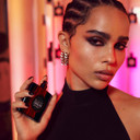 YVES Saint Laurent Black Opium Le Parfum Eau de Parfum for Women 30ml