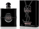 Yves Saint Laurent Black Opium Le Parfum Eau de Parfum 90ml