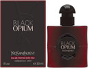 YVES SAINT LAURENT Black Opium Over Red Eau de Parfum 30 ml