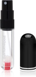 Perfume Pod Pure Black